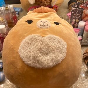 squishmallows